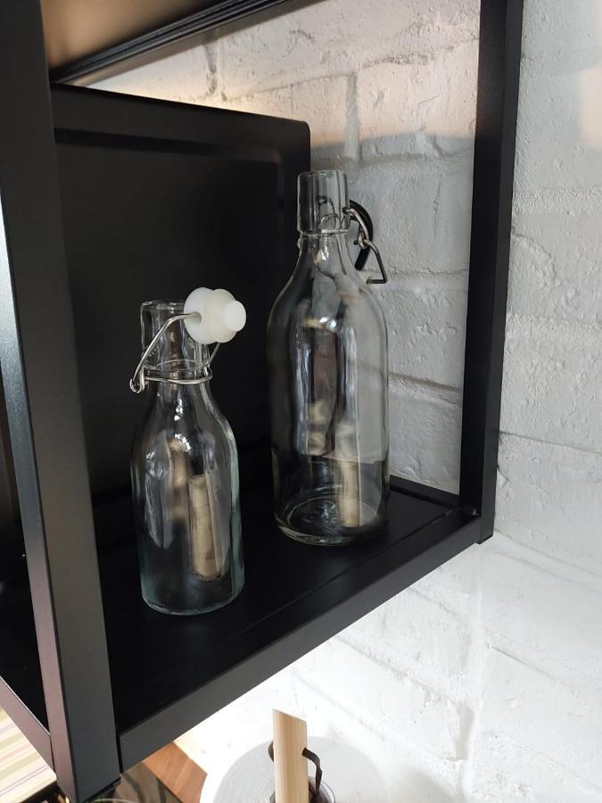 Apartamenty Rymanów Kültér fotó