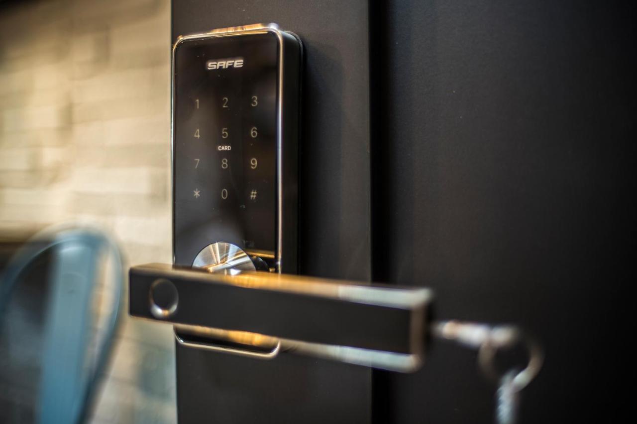 Apartamenty Rymanów Kültér fotó